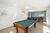 Apartamento, 3 quartos, 120 m² - Foto 13