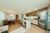 Apartamento, 3 quartos, 120 m² - Foto 5