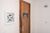 Apartamento, 3 quartos, 120 m² - Foto 16