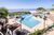 Apartamento, 3 quartos, 120 m² - Foto 19