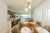 Apartamento, 3 quartos, 120 m² - Foto 3