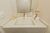 Apartamento, 3 quartos, 120 m² - Foto 9