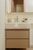 Apartamento, 3 quartos, 120 m² - Foto 10