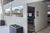 Apartamento, 3 quartos, 120 m² - Foto 12