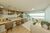 Apartamento, 3 quartos, 120 m² - Foto 7