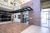 Apartamento, 3 quartos, 120 m² - Foto 20