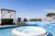 Apartamento, 3 quartos, 120 m² - Foto 17