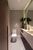 Apartamento, 3 quartos, 342 m² - Foto 6