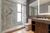 Apartamento, 3 quartos, 342 m² - Foto 10