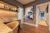 Apartamento, 3 quartos, 342 m² - Foto 8