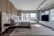 Apartamento, 3 quartos, 342 m² - Foto 9