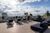 Apartamento, 3 quartos, 342 m² - Foto 16
