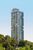 Apartamento, 3 quartos, 342 m² - Foto 21