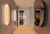 Apartamento, 3 quartos, 342 m² - Foto 7