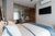 Apartamento, 3 quartos, 342 m² - Foto 11