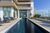 Apartamento, 3 quartos, 342 m² - Foto 15