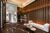 Apartamento, 3 quartos, 342 m² - Foto 19