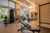 Apartamento, 3 quartos, 342 m² - Foto 18
