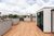 Sobrado, 3 quartos, 185 m² - Foto 3