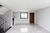 Sobrado, 3 quartos, 185 m² - Foto 4