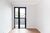 Sobrado, 3 quartos, 185 m² - Foto 2