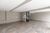 Sobrado, 3 quartos, 185 m² - Foto 4