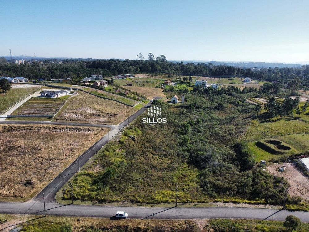 Terreno à venda, 5038 - Foto 18