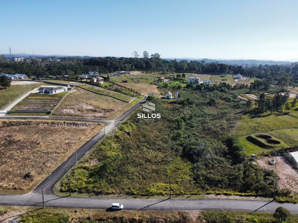 Terreno à venda, 5038 - Foto 16