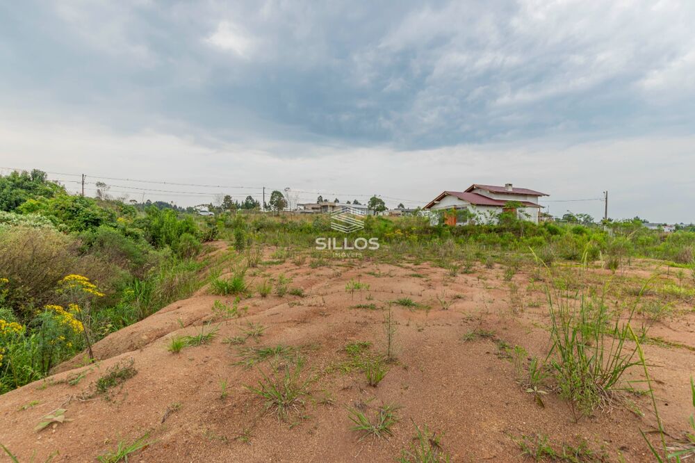 Terreno à venda, 5038 - Foto 10