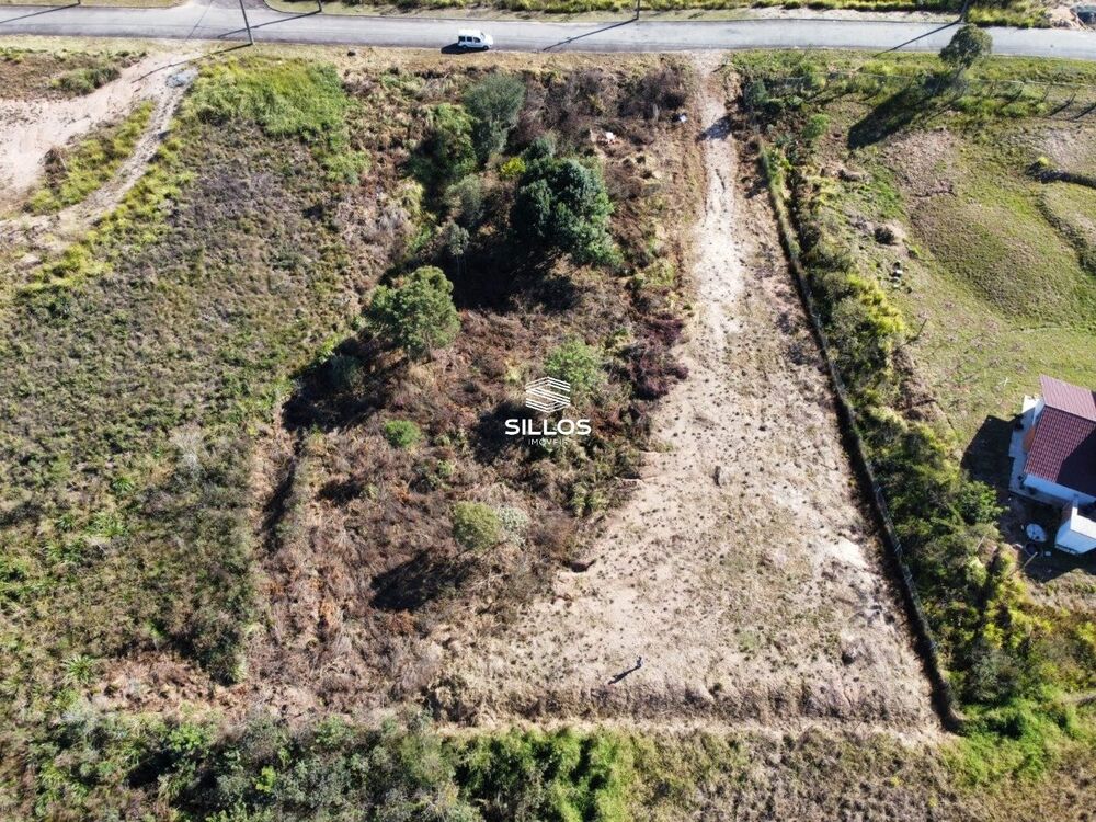 Terreno à venda, 5038 - Foto 19