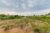 Terreno, 5038 m² - Foto 9