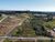 Terreno, 5038 m² - Foto 18