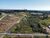 Terreno, 5038 m² - Foto 16
