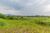 Terreno, 5038 m² - Foto 6