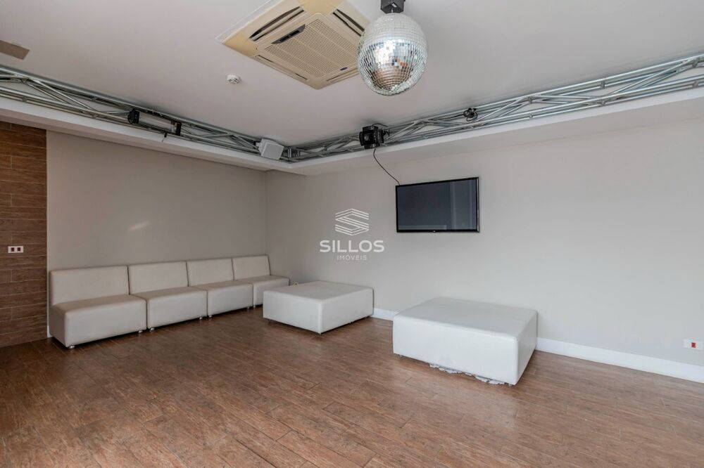 Apartamento à venda com 1 quarto, 69m² - Foto 23