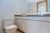 Apartamento, 1 quarto, 69 m² - Foto 13