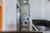 Apartamento, 1 quarto, 69 m² - Foto 11