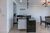 Apartamento, 1 quarto, 69 m² - Foto 9