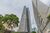 Apartamento, 1 quarto, 69 m² - Foto 24