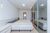 Apartamento, 1 quarto, 69 m² - Foto 12