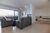 Apartamento, 1 quarto, 69 m² - Foto 3