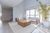Apartamento, 1 quarto, 69 m² - Foto 19