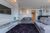 Apartamento, 1 quarto, 69 m² - Foto 6