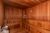 Apartamento, 1 quarto, 69 m² - Foto 21