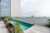 Apartamento, 1 quarto, 69 m² - Foto 16