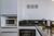 Apartamento, 1 quarto, 69 m² - Foto 10