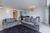 Apartamento, 1 quarto, 69 m² - Foto 1