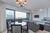 Apartamento, 1 quarto, 69 m² - Foto 7