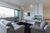 Apartamento, 1 quarto, 69 m² - Foto 2