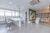 Apartamento, 1 quarto, 69 m² - Foto 20